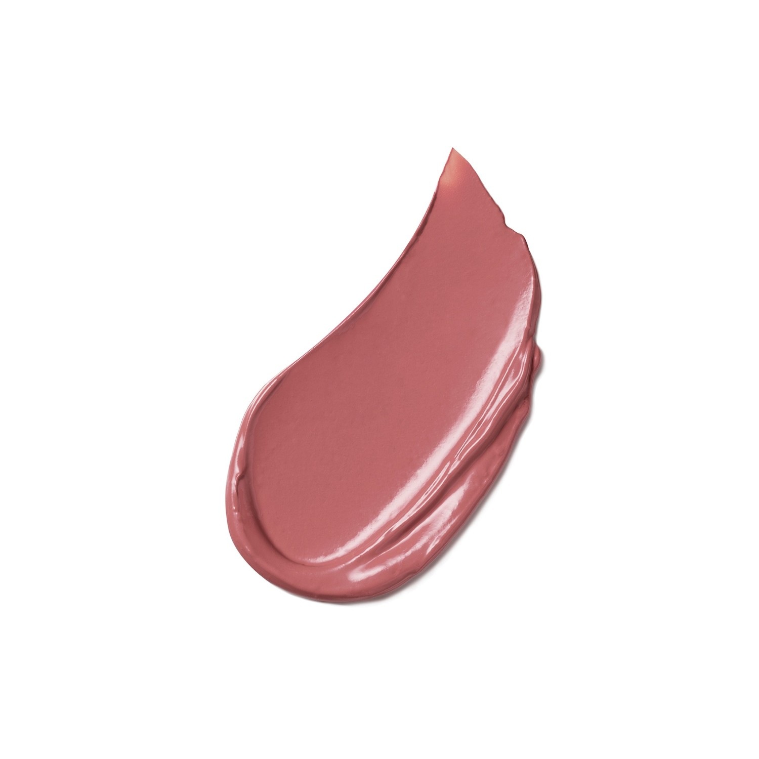 Szminka w kremie Estée Lauder