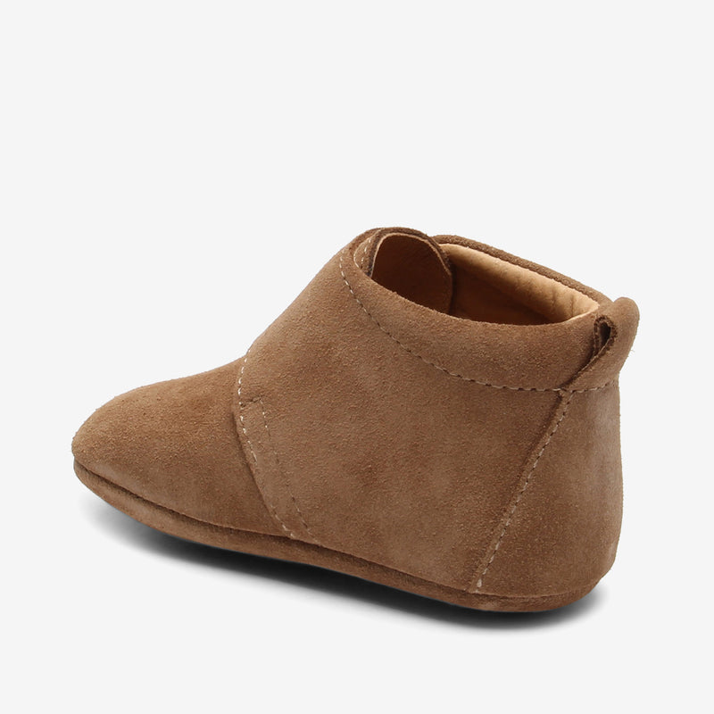 baby star camel - Braun