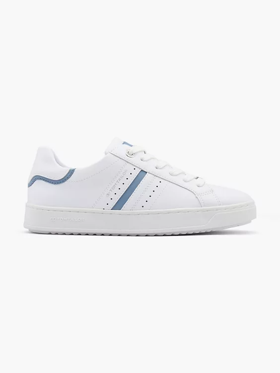 TOM TAILOR Sneaker