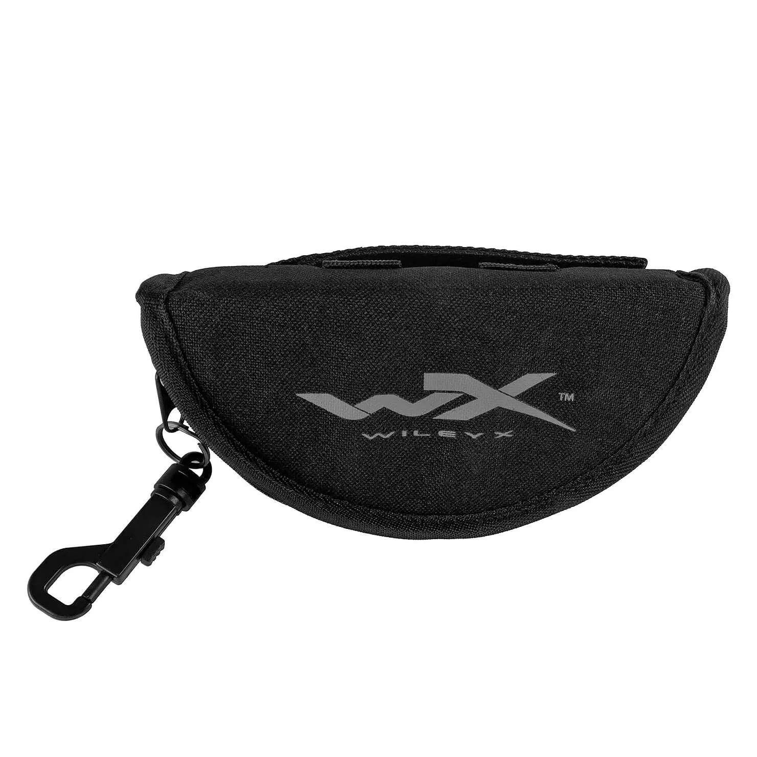 Rogue Comm Taktische Brille mit 3 Gläsern