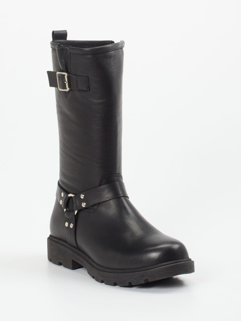 Stiefelette-27580090049 Andrea Conti