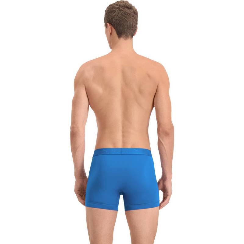 PUMA Unterhose Herren