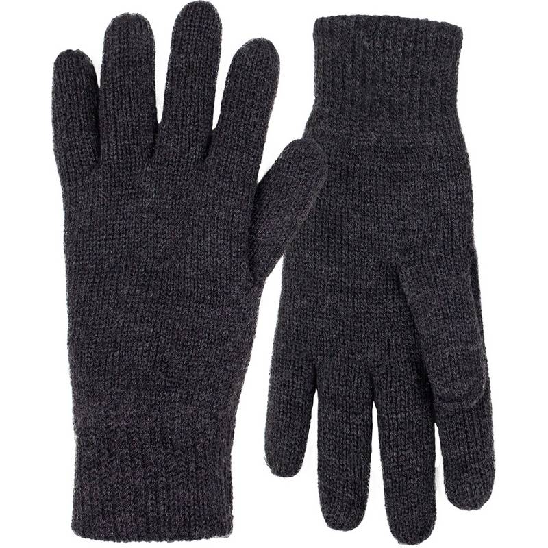 Tarjane Thinsulate Strickhandschuhe Fingerhandschuhe