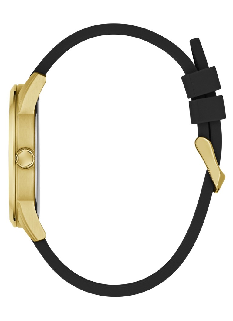 GUESS Monte watch GW0805G2