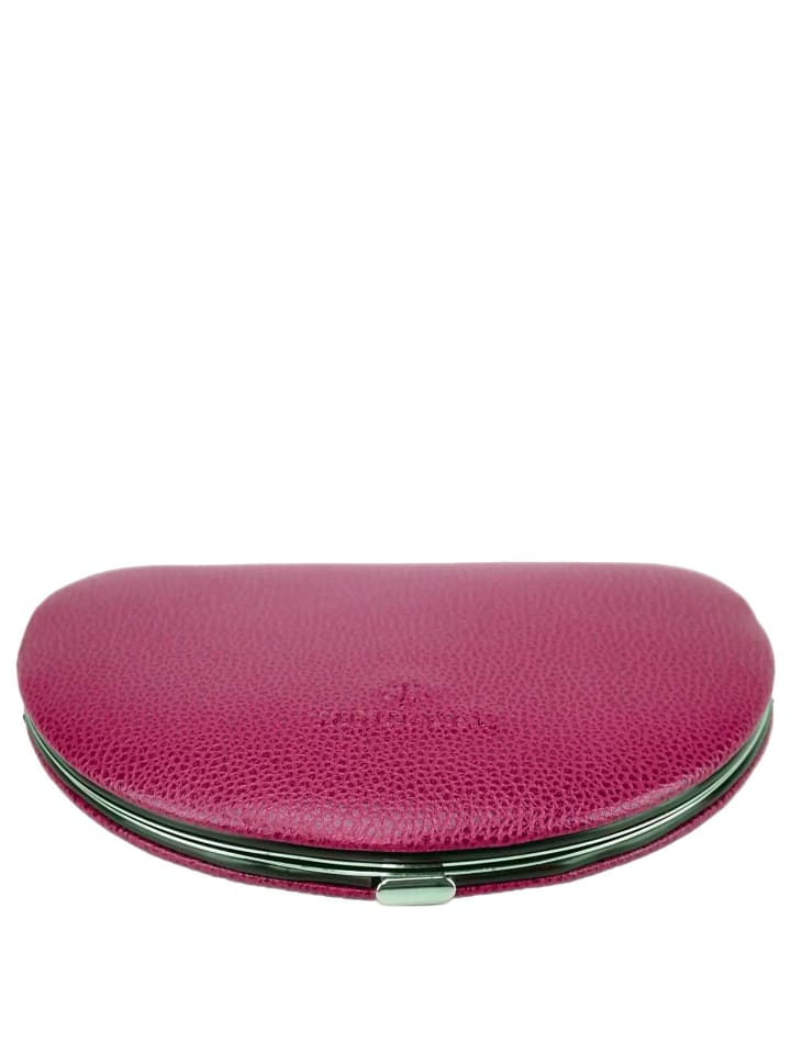 Windrose Beluga - Maniküre Set 13.5 cm (beere) in beere günstig kaufen onesize