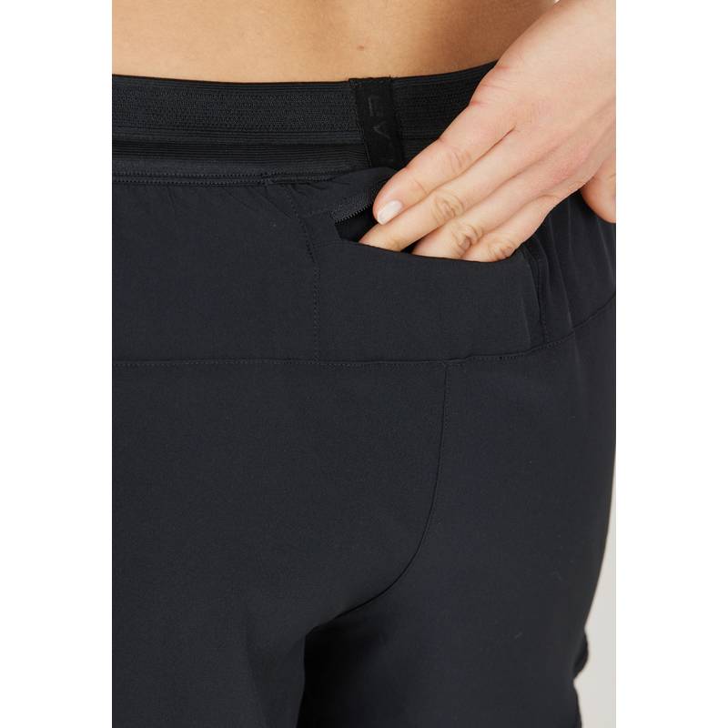 ELITE LAB Core Shorts Damen
