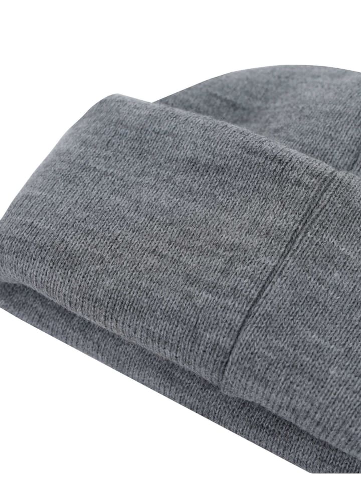 SCHIETWETTER Beanie 