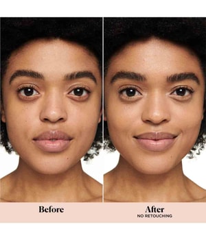 LAURA MERCIER Flawless Lumière Radiance Perfecting Foundation Flüssige Foundation-30 ml