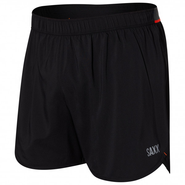 Saxx - Hightail 2N1 Run Short 5'' - Laufshorts