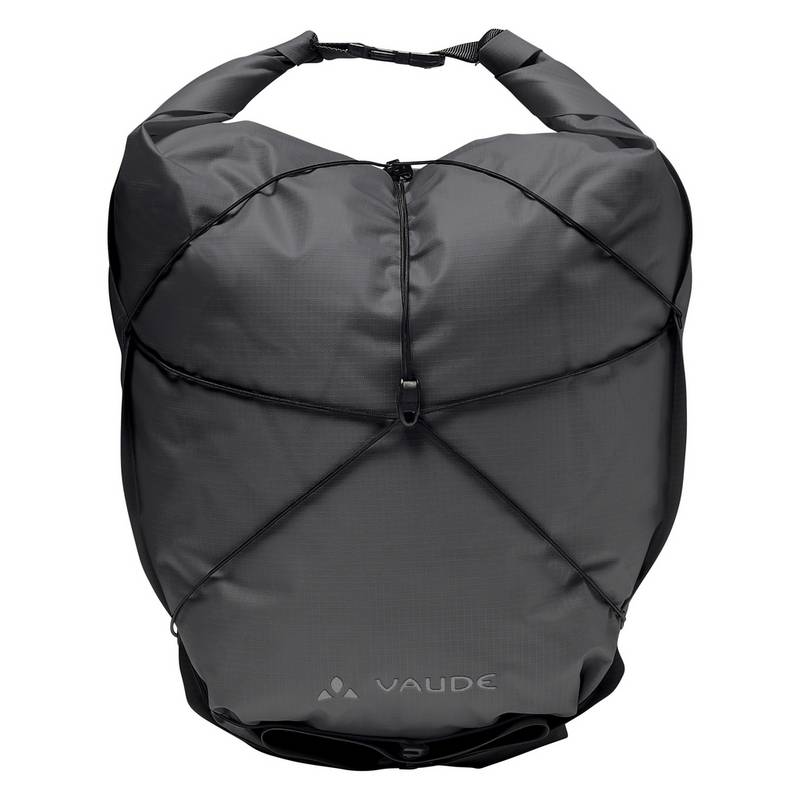 VAUDE Aqua Front Light Fahrradtasche