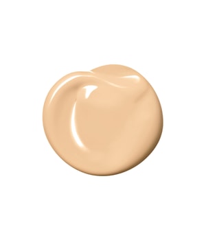 NARS Sheer Glow Flüssige Foundation-30 ml