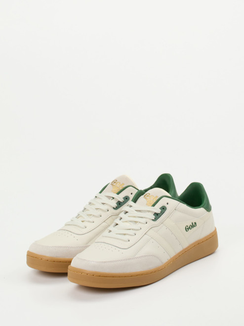 Sneaker-84653960003 Gola
