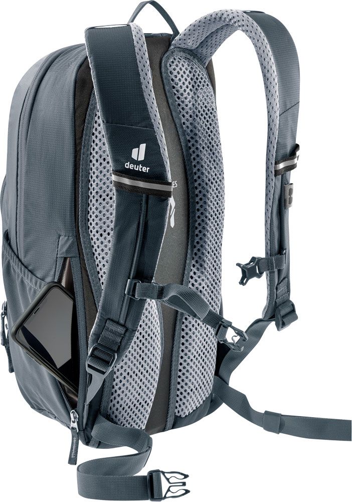deuter Bike I 14 - Fahrradrucksack kaufen | Bike-Discount