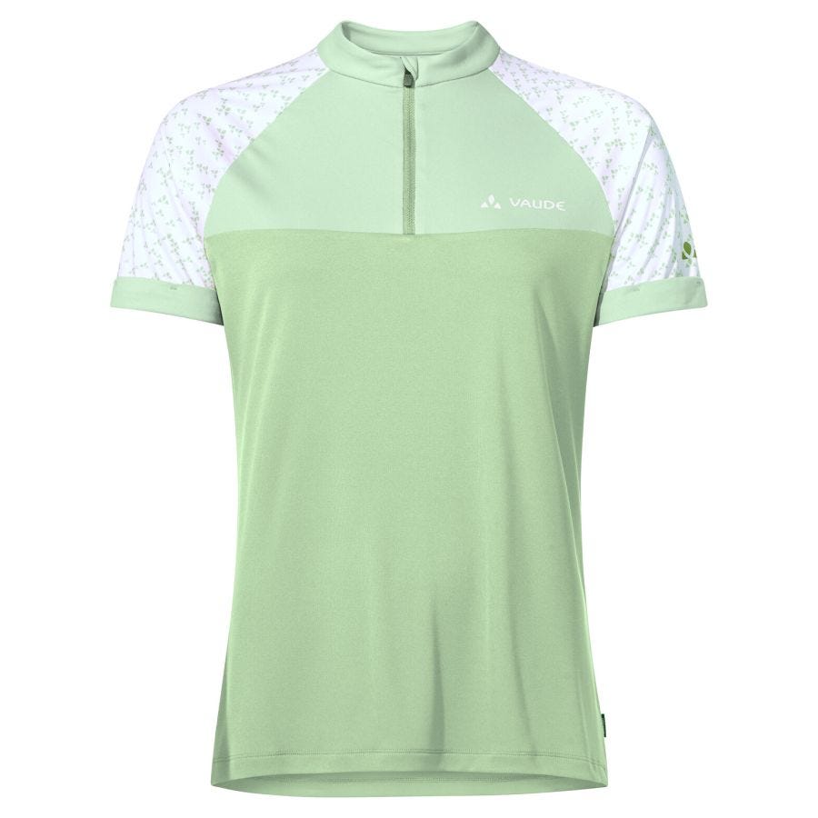Ledro T-Shirt Damen