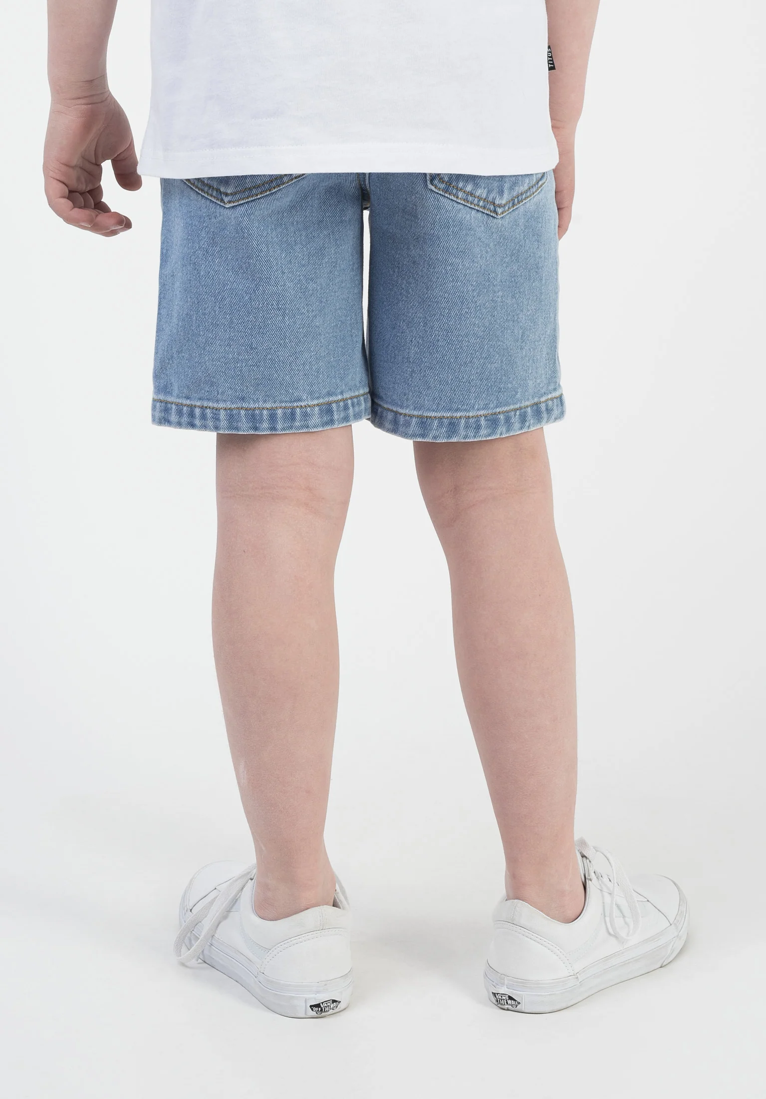 Frerik Kids