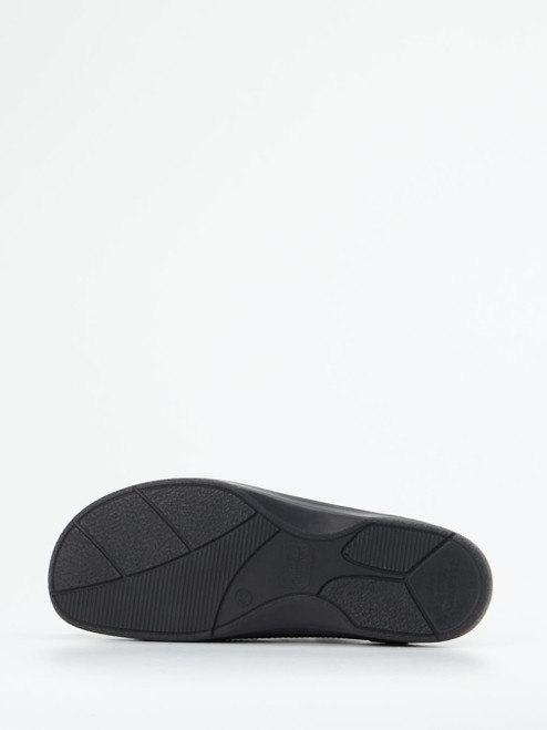 Schnürschuh-46510090030 Finn Comfort
