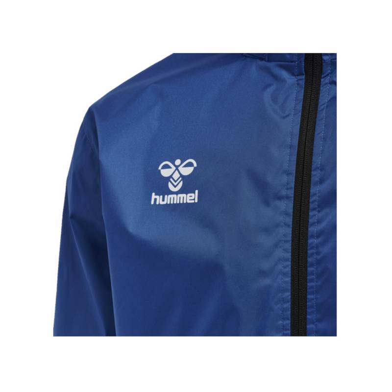 hummel hmlCORE XK Spray Jacke Trainingsjacke Herren