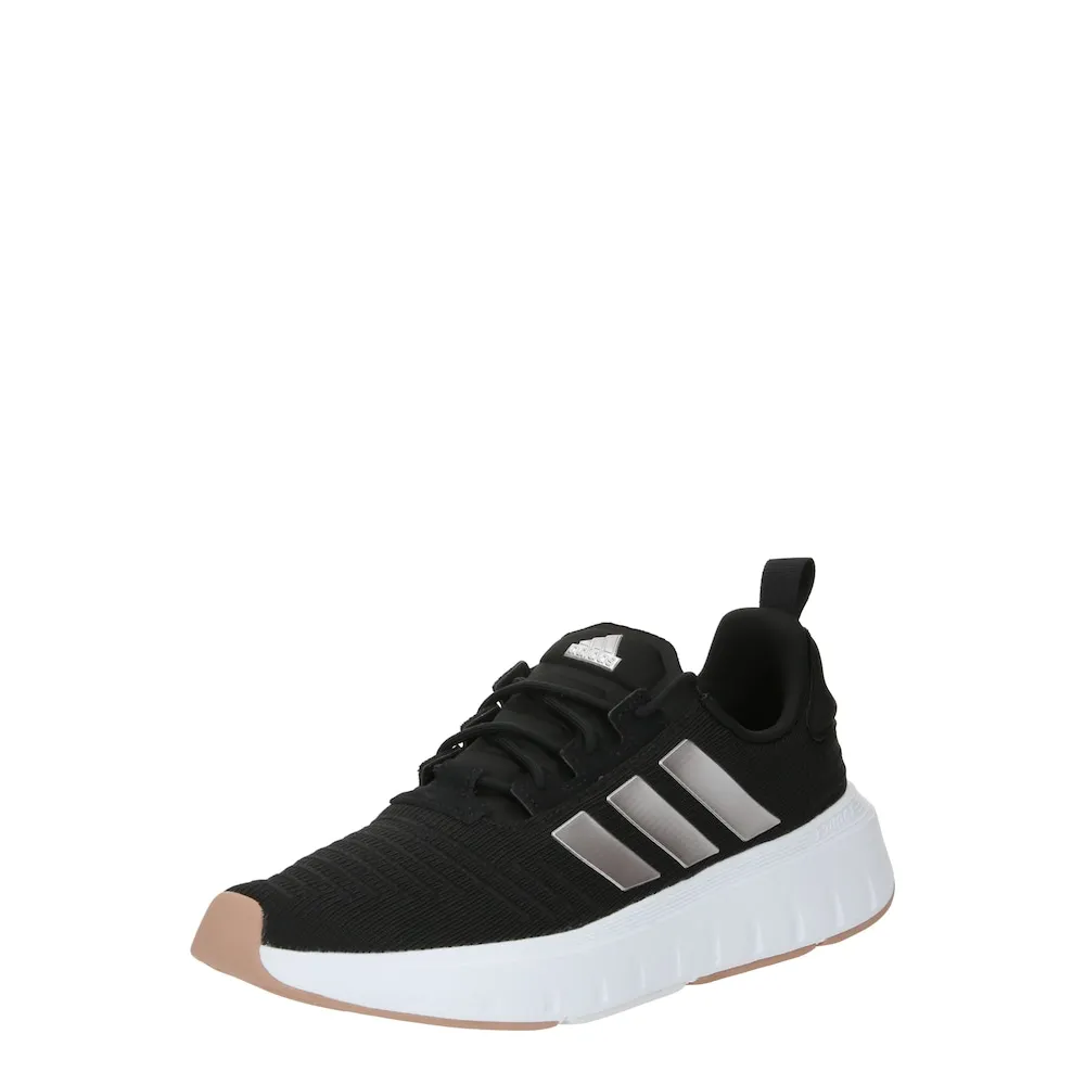adidas Swift Run IG0560 / schwarz