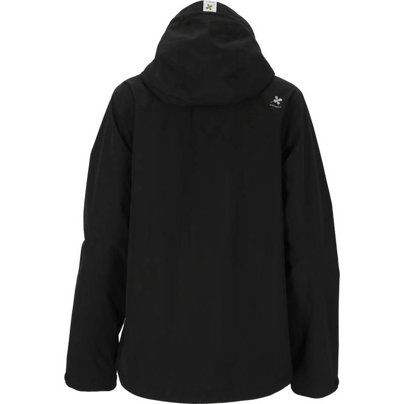 Gipfelglück Barbara Outdoorjacke Damen