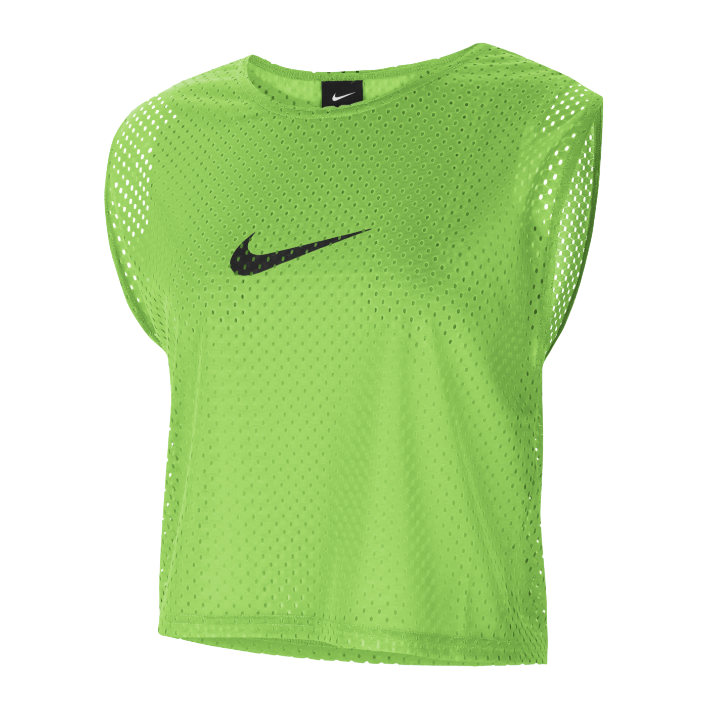 Nike Park 20 Markierungshemdchen Grün F313