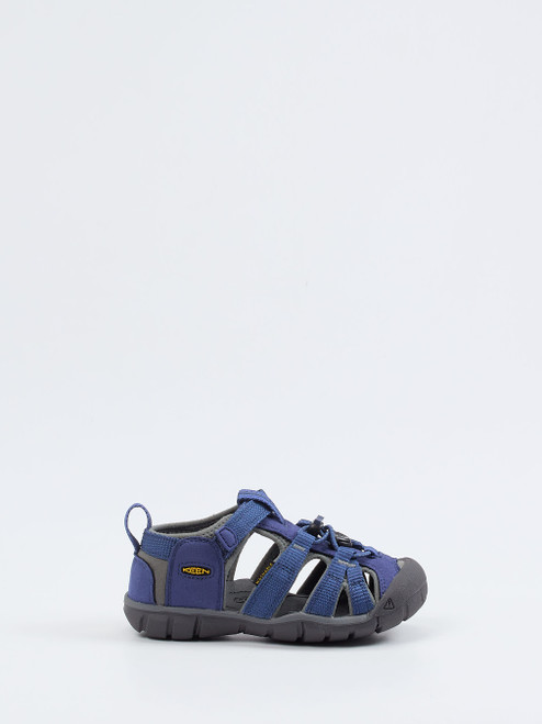 Sandale-62311540001 Keen