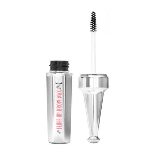 Benefit Fluff Up Brynvoks Mini 3 ml