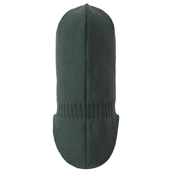 Reima - Kid's Balaclava Starrie - Sturmhaube
