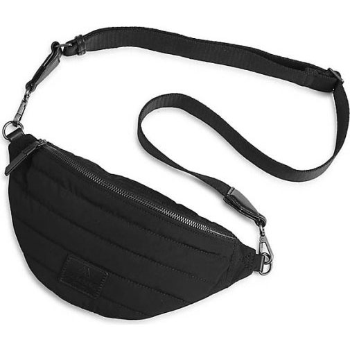 Markberg Bauchtasche ElinorMBG