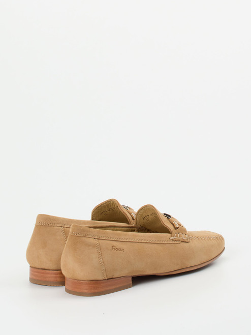 Trotteur-25013290004 Sioux