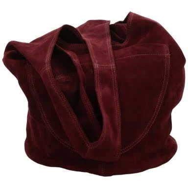 THINK Handtaschen rot THINK! BAG