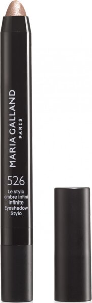 Maria Galland Le Stylo Ombre Infini Lidschatten