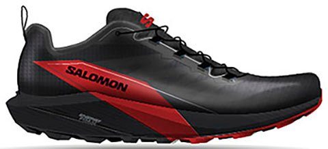 Salomon SENSE RIDE 5 Trailrunningschuh