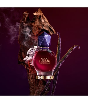 Viktor & Rolf Good Fortune Elixir Intense Eau de Parfum 50 ml