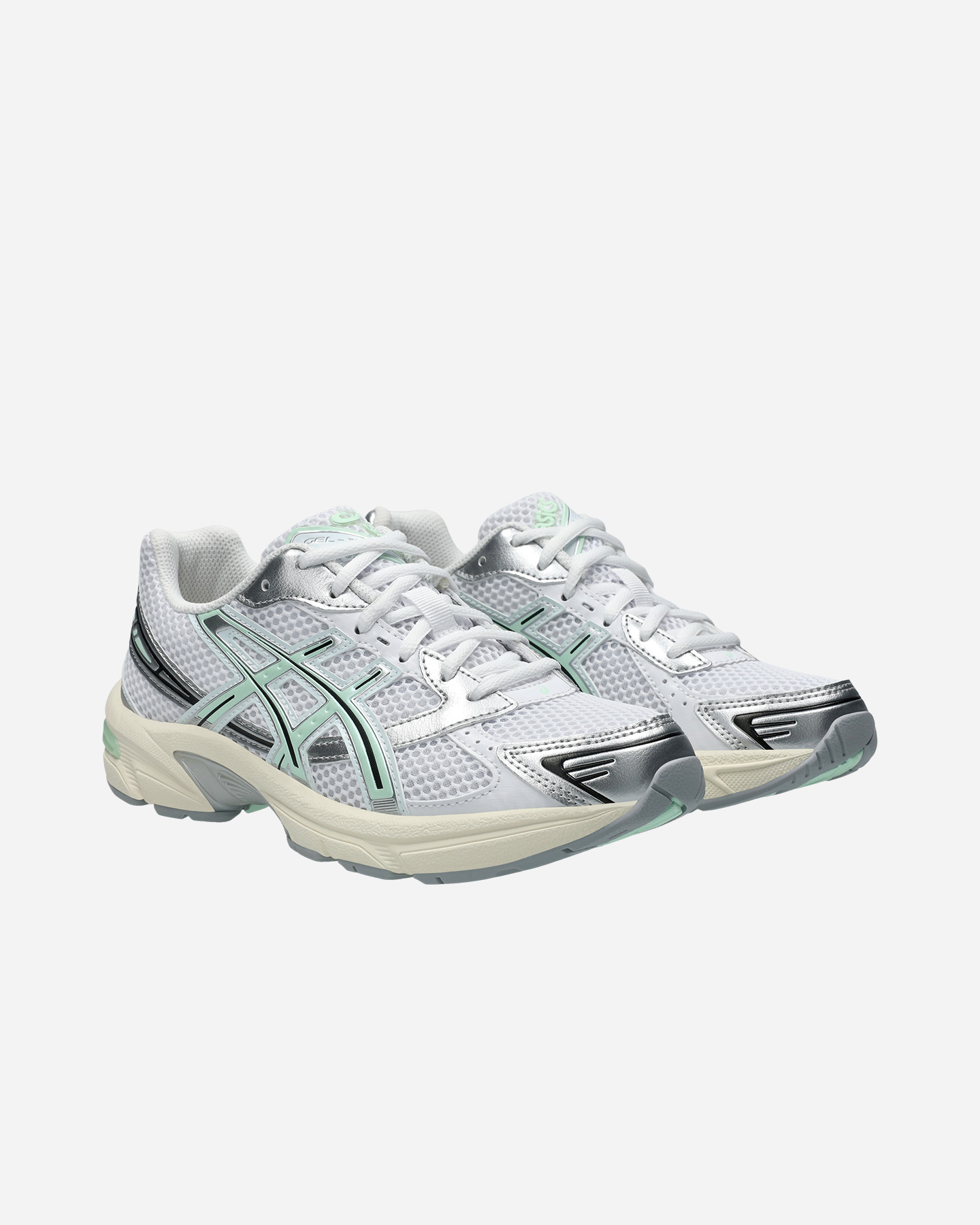 Sneakers Asics Gel 1130 W 1202A164-120
