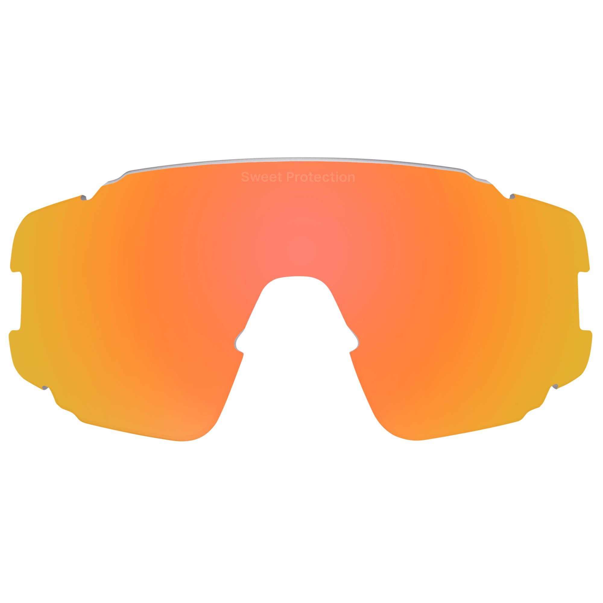 Sweet Protection Brillenetui Sweet Protection Ronin Max Rig Reflect Lens