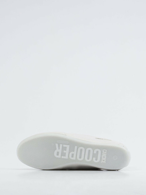 Sneaker high-16713590003 Candice Cooper
