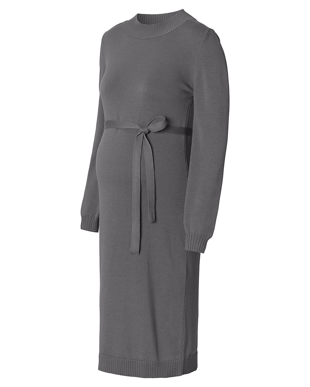 Kleid Umstandskleider