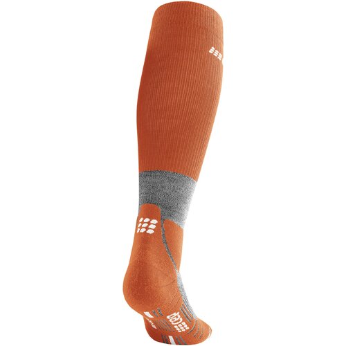 DAMEN HIKING MERINO SOCKS