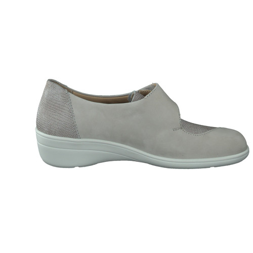 Klettschuh-25834990001 Solidus