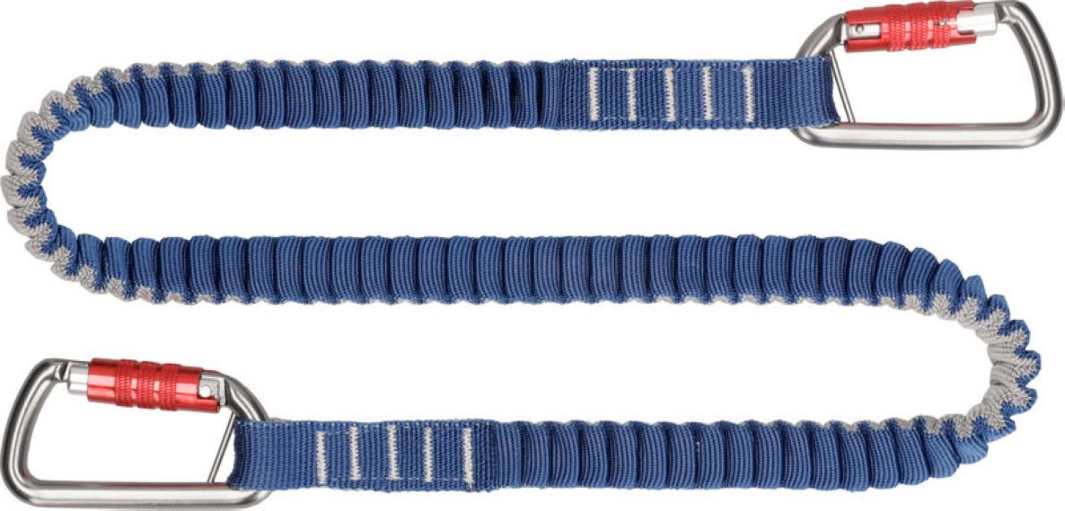 Bosch Blue Accessories 2607990162 PRO Lett snor 6 kg 2 karabinere