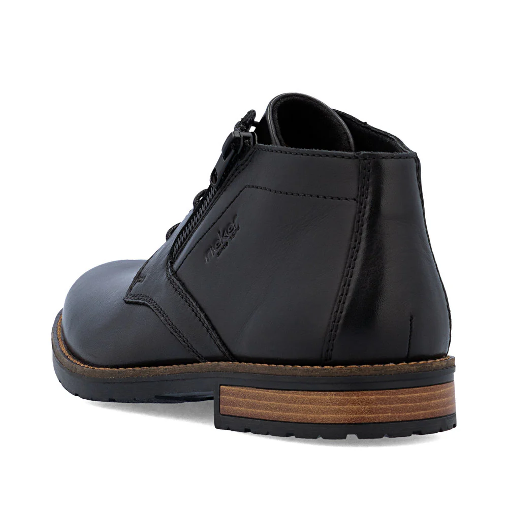 14609 Men'svDustin