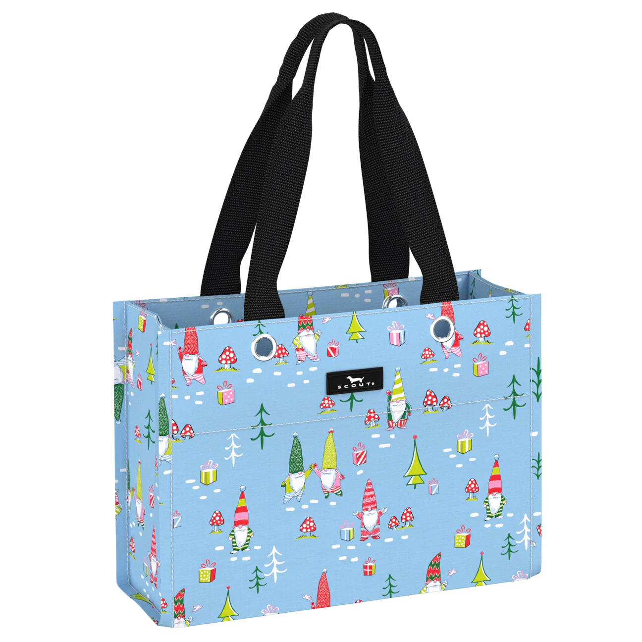 Gift Bag Small Tiny Package