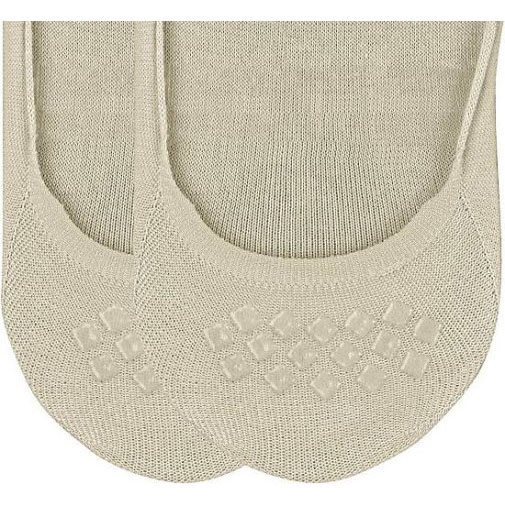 Burlington Socken EVERYDAY IN 2P 2er Pack