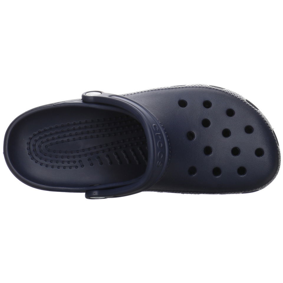 Crocs Classic Clogs