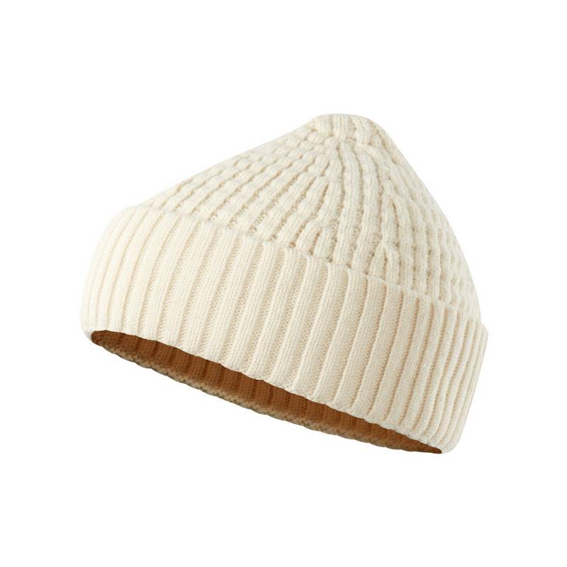 Falke Beanie