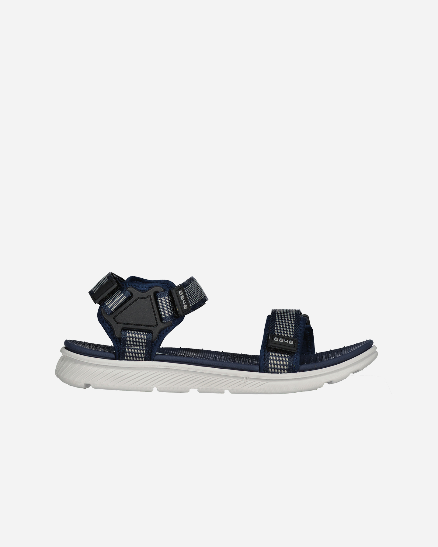Sandali 8848 Web 2.0 M 8SS24M02-03