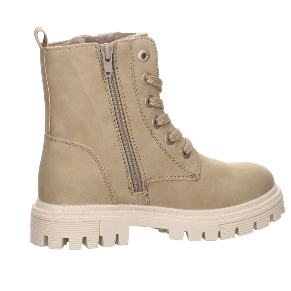 Tom Tailor Boots