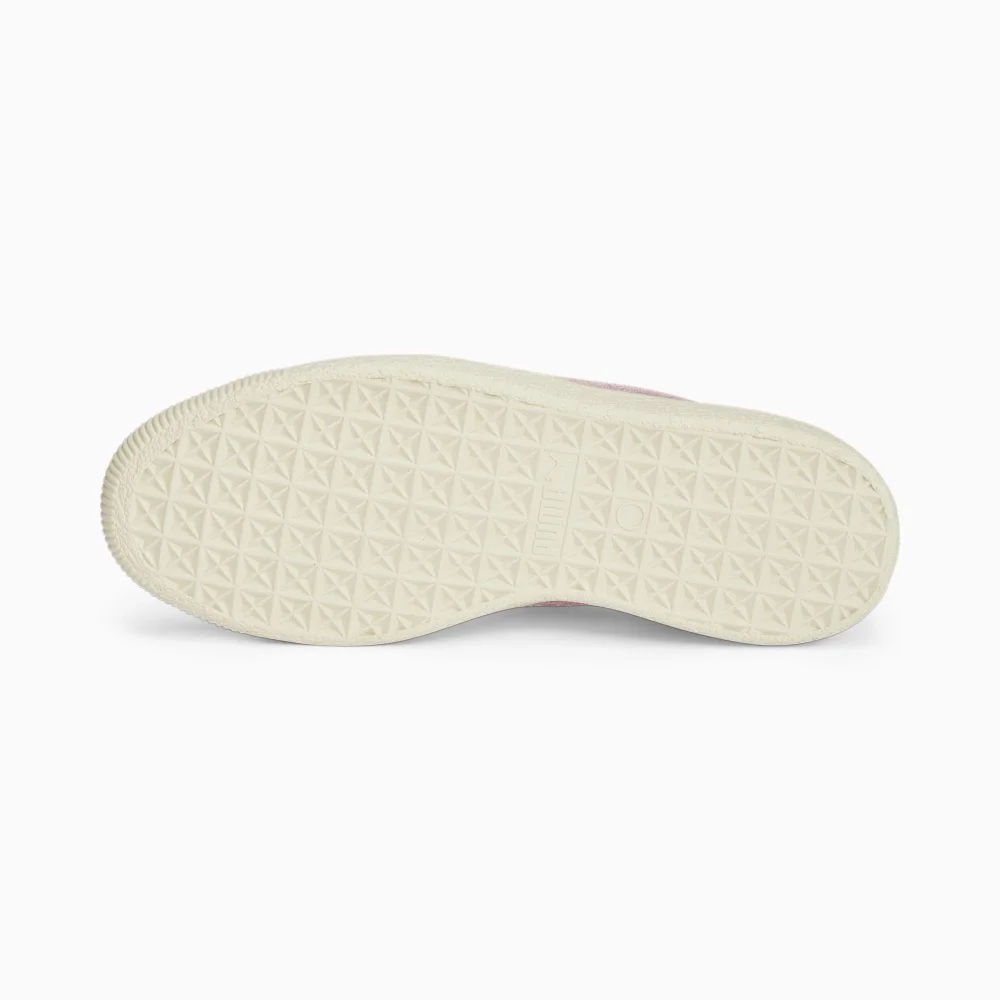 PUMA Clyde Base 390091_05 / weiss