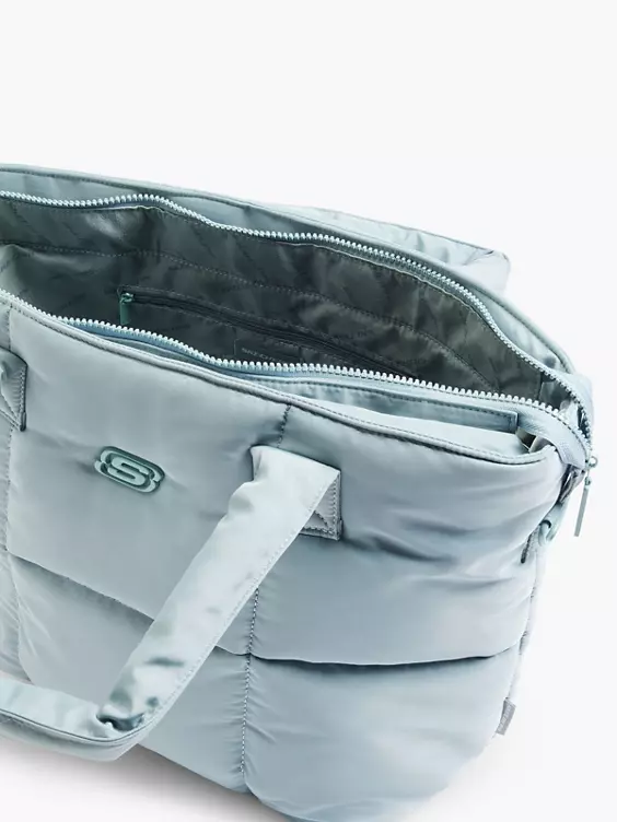 Skechers Shopper