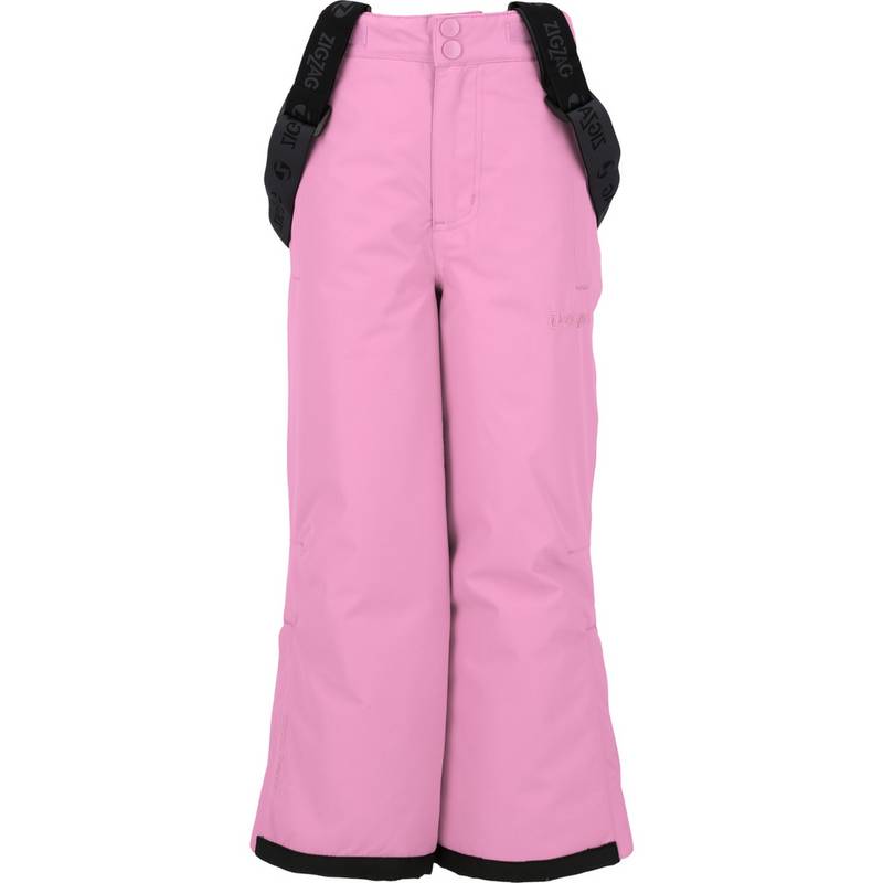 ZigZag Soho Skihose Kinder